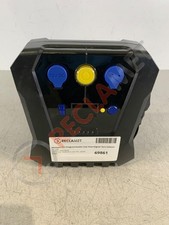 Michelin 12V Programmable Fast