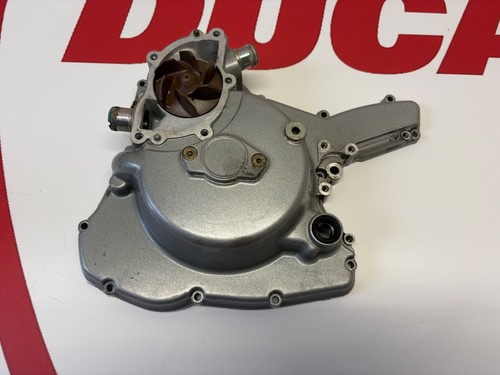 Ducati generator alternator - generator, /