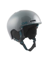 TSG Vertice Solid Color Ski