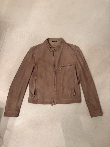 Tom ford rare be420 - be420, tfl576