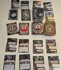 280x Star Wars X-Wing