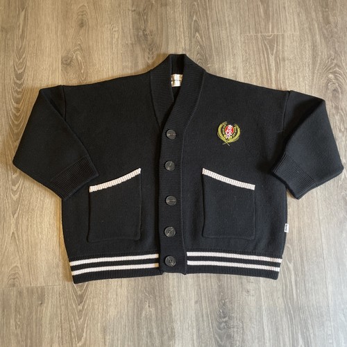 Rare made extreme knitwear - rare,