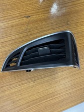  FORD FOCUS MK3  AIR VENT