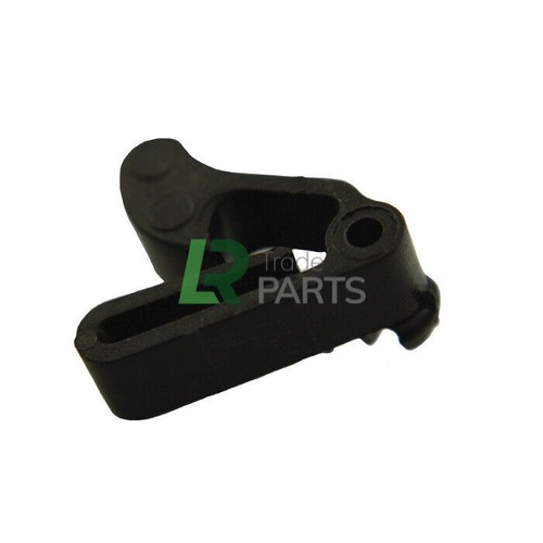 Fits discovery fuel - fits, 2
