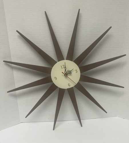 Mid century modern - mid,