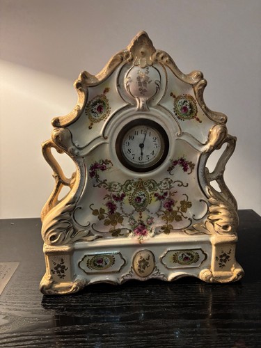 Antique/Vintage