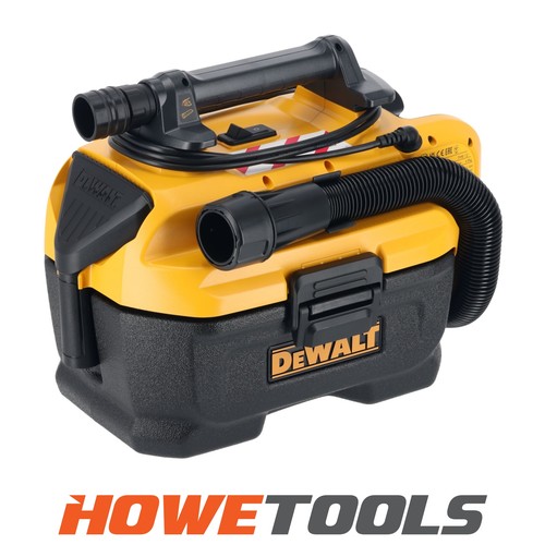 Dewalt dcv584l 54v 18v l - dcv584l,