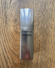 Chanel Twist & Spray Refillable / Travel Bottle 20ml