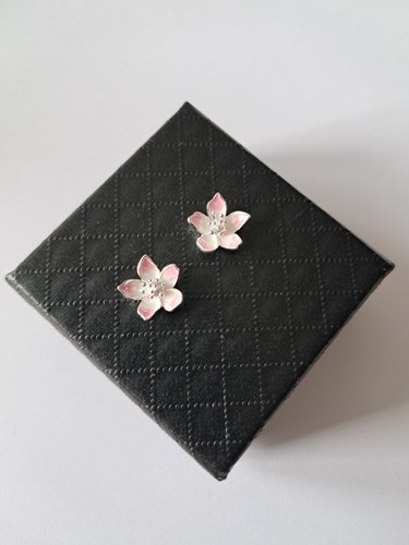 Lovely pandora cherry blossom - pandora,