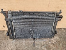 Volkswagen VW Golf MK5 2006