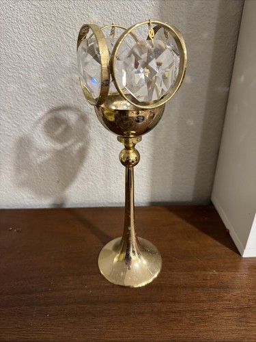 Vintage weinfurtner style - vintage,