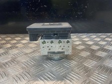 14-18 MINI COOPER HATCH F55