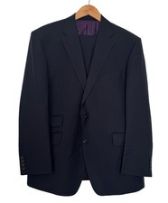 Marks & Spencer Sartorial Pure