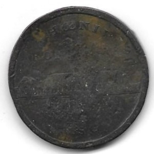 3023 1813 pheonix - pheonix, iron