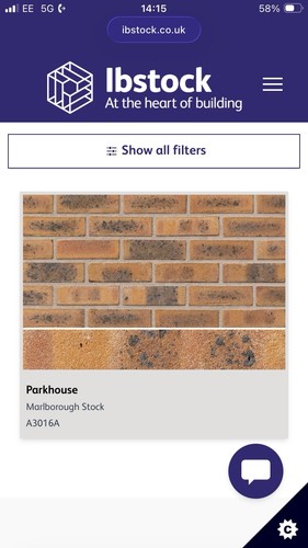 Cheap best bricks - reduced,