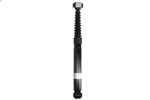 Shock absorbe bilstein - shock,