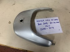 Honda Lead NHX 110cc Parts