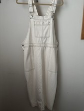 Next Women’s Maxi Skirt Bib