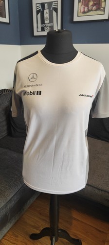 Mclaren mercedes hugo boss - mclaren,