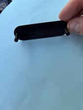 Ekornes Stressless Ottoman Locking Pin for Adjustable Ottoman Part