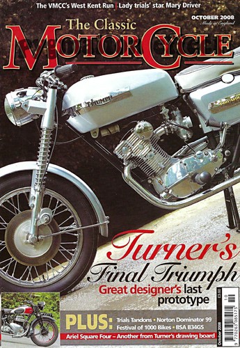 Twn cornet s29 h30 - cornet, ducati