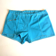 1970s Vintage Swimming trunks