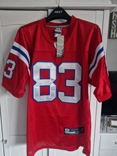 NFL. American Football Jersey