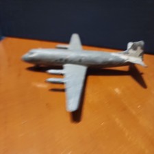 VINTAGE DIECAST DINKY TOYS