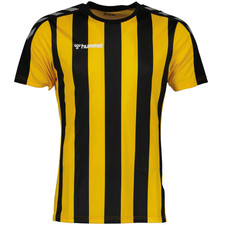Hummel Stripe Jersey Men's