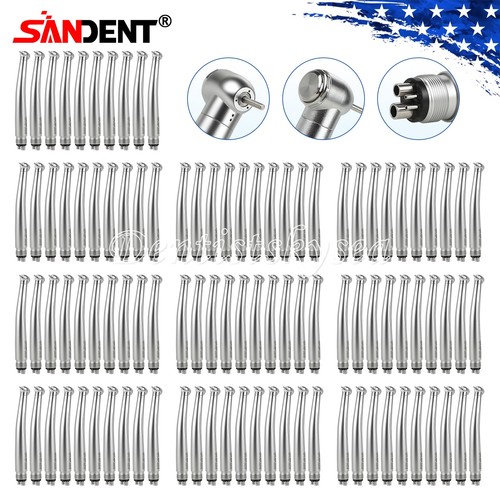 Sandent dental pana max - dental,