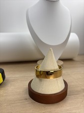 Kate Spade Never A Dull Moment