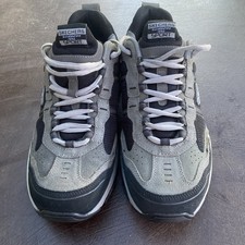 Skechers sport mens - sport, uk