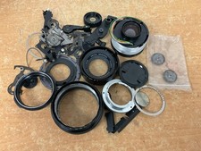 Zenza Bronica Zenzanon MC 75mm