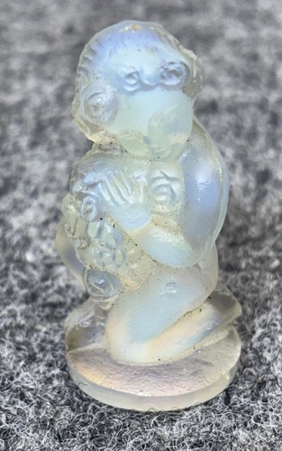 Sabino france opalescent - sabino,