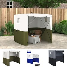 2x2m pop gazebo1 - 2x2m,