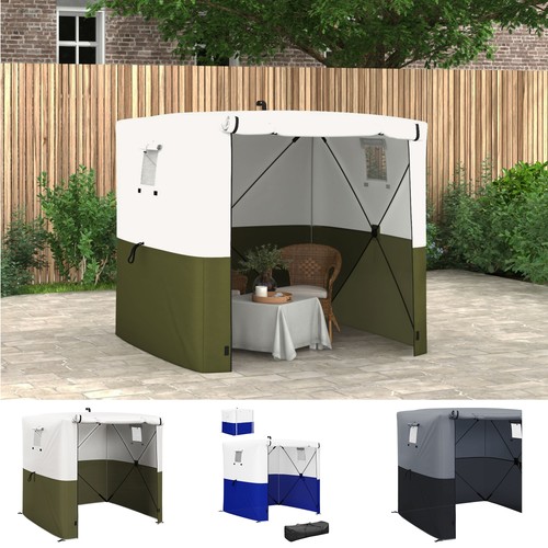 2x2m pop gazebo1 - pop, up