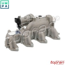 EGR VALVE 305 412 FOR FORD