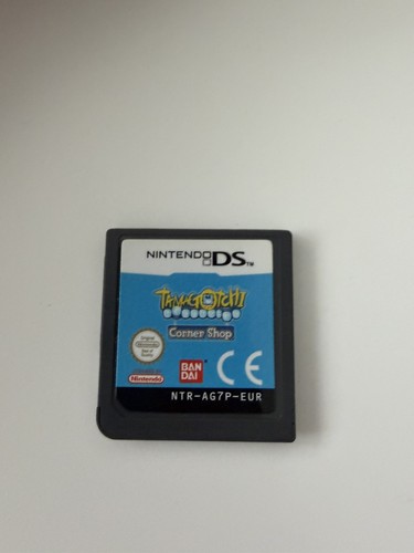 Nintendo game original - nintendo,
