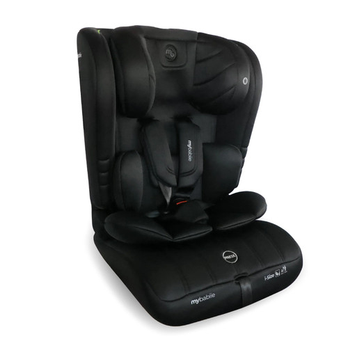Babiie mbcs50 toddler to - babiie,