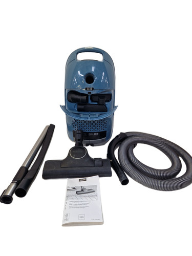 Miele guard flex cylinder - m1,