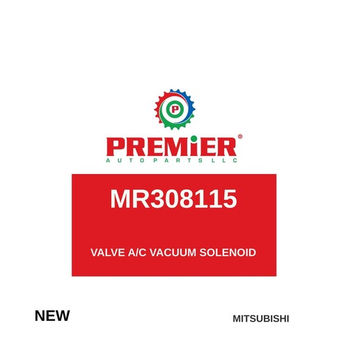 Genuine 1996 2006 mitsubishi - genuine, 1996-2006
