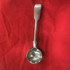 Daniel Arter (D & A) Bengal