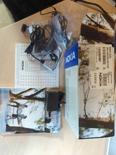 Nokia 6230i Original Box And