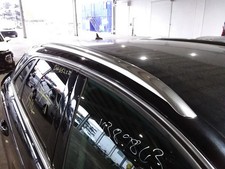 ROOF RAIL RH AUDI MK1 FL (8U)