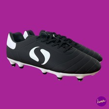 SONDICO Men's Strike SG