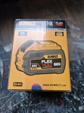 Replacement For Dewalt 9ah
