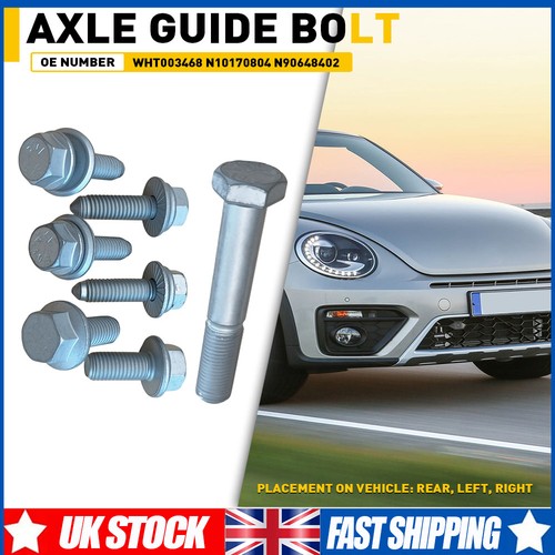 For golf mk5 mk6 - vw,