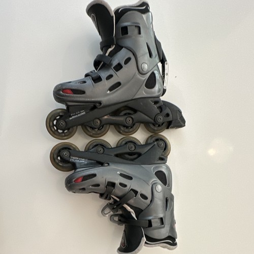 Rollerblade dynamic women - dynamic, women's