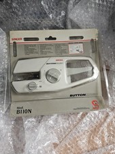 Singer Button Magic B110X-CS