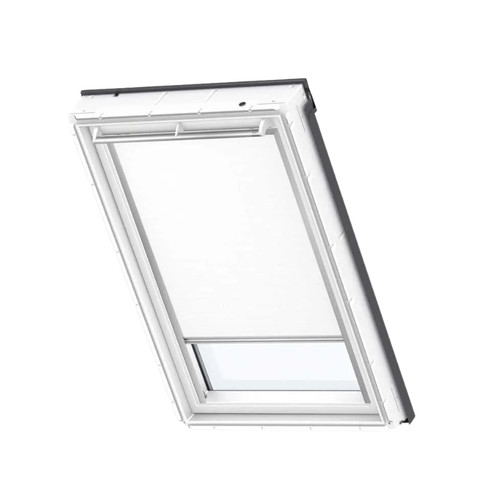 Velux dsl mk06 1025 kwl - mk06,
